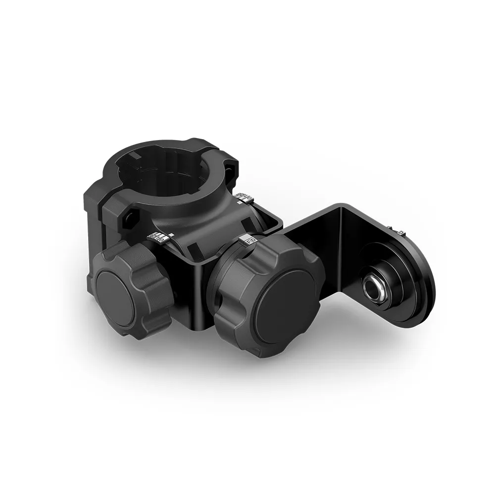 Garmin-010-13404-41