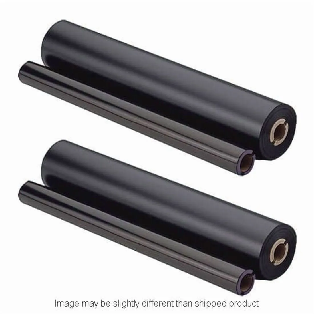 RPL PREMIUM-RPLBRPC402RF