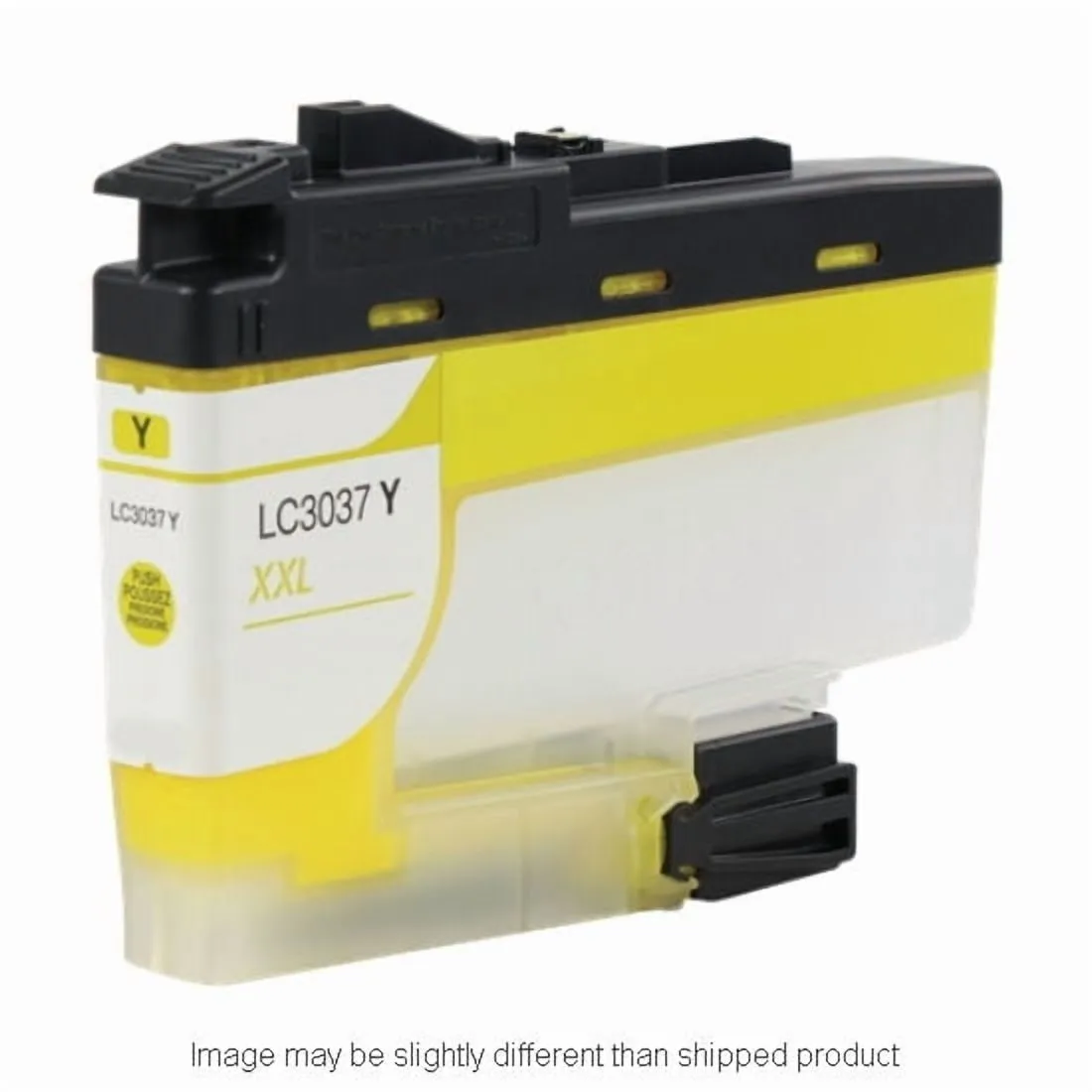 RPL PREMIUM-RPLBRLC3037Y