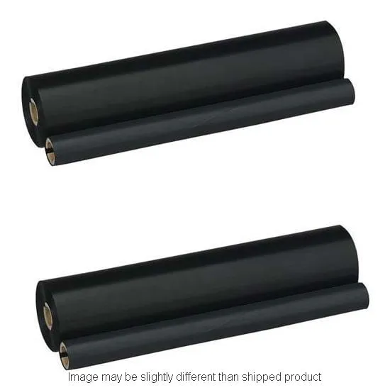 RPL PREMIUM-RPLBRPC302RF