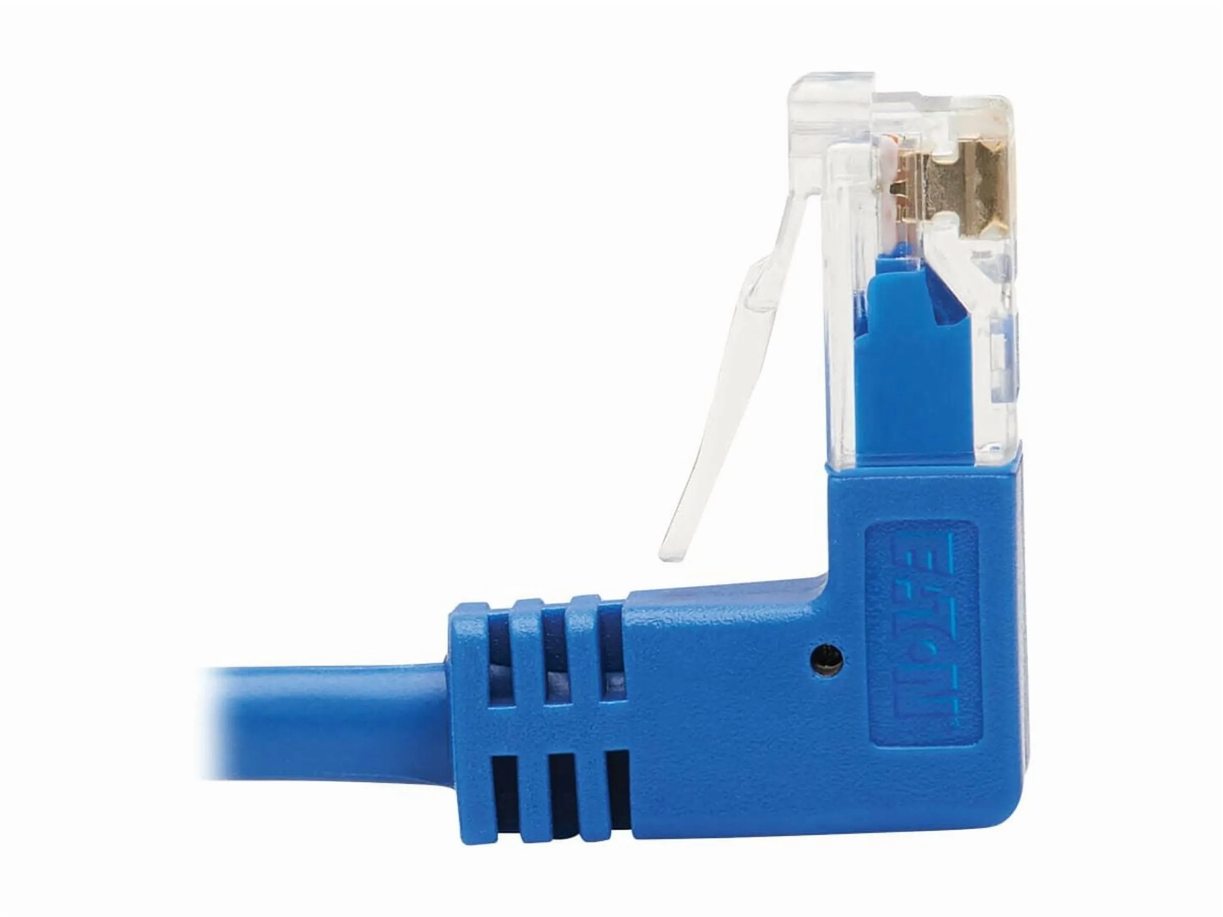 Eaton Tripplite-N204-S05-BL-UD