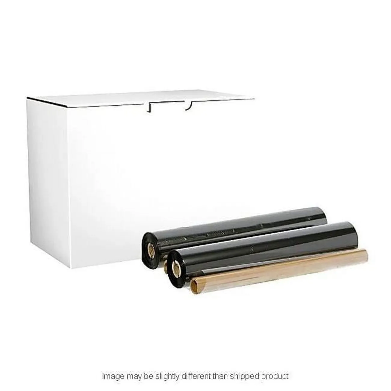 RPL PREMIUM-RPLPAFA136RF