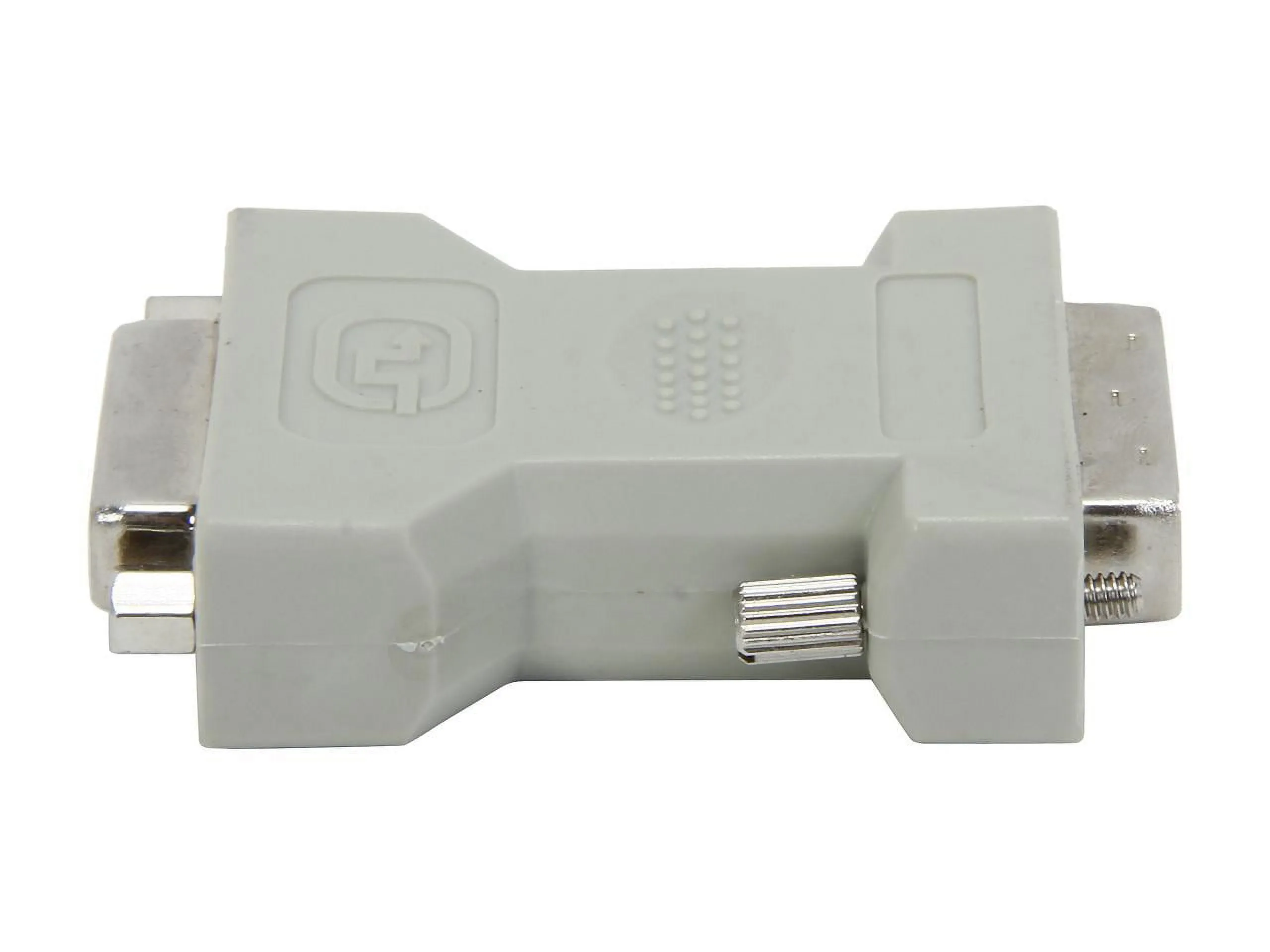 Eaton Tripplite-P118-000