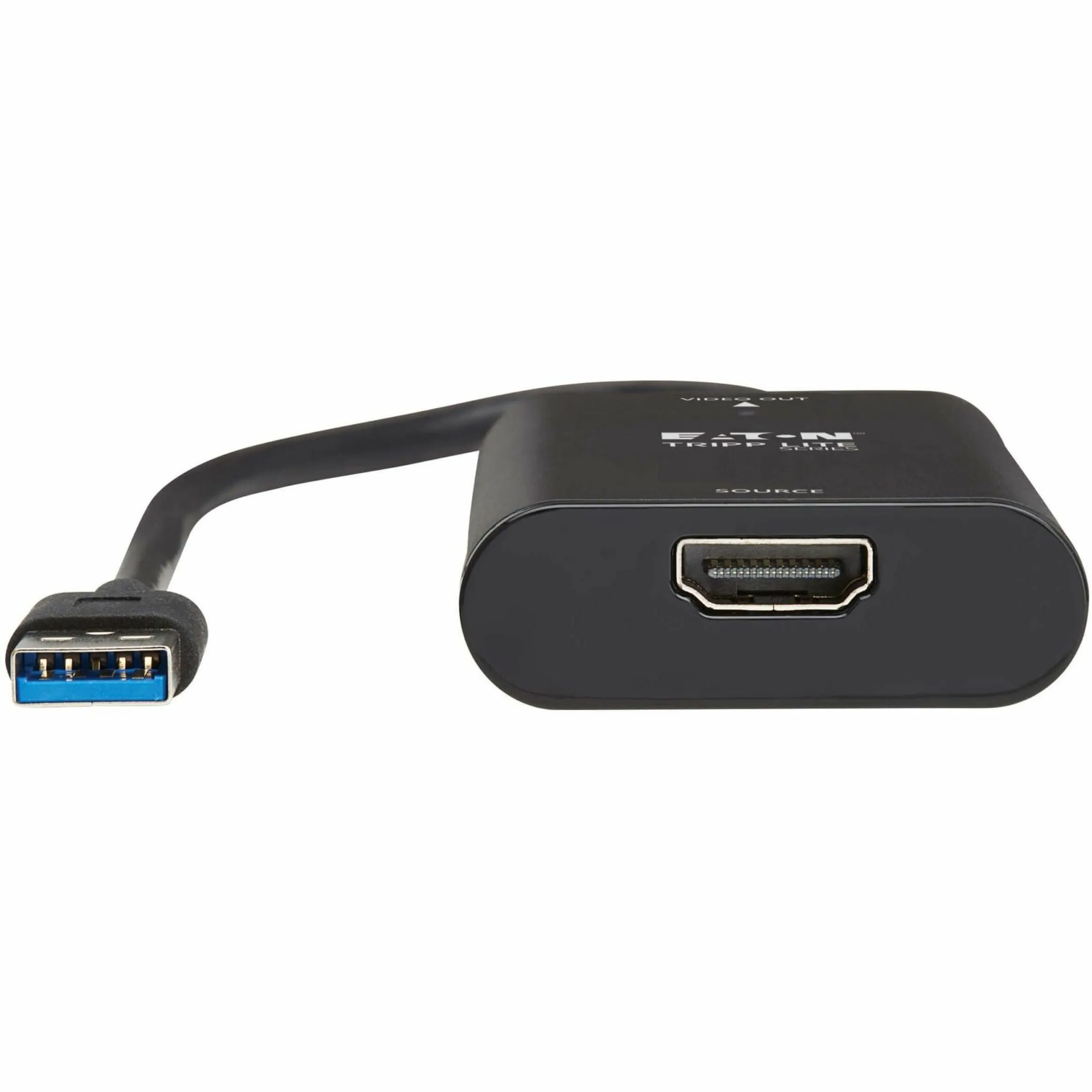 Eaton Tripplite-U444-H4K6-CAP
