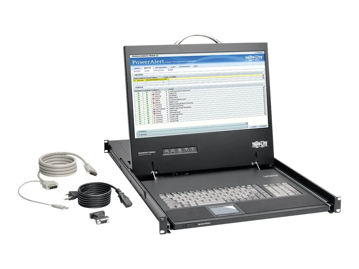 Eaton-B021-000-19-HD2