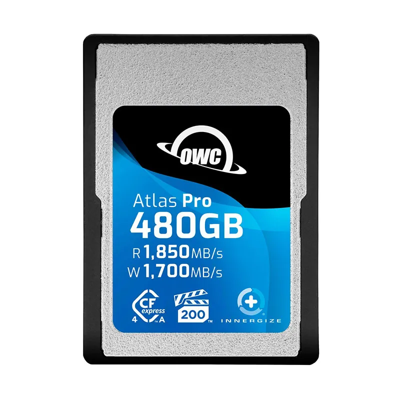 OWC-OWCCFXA4P00480