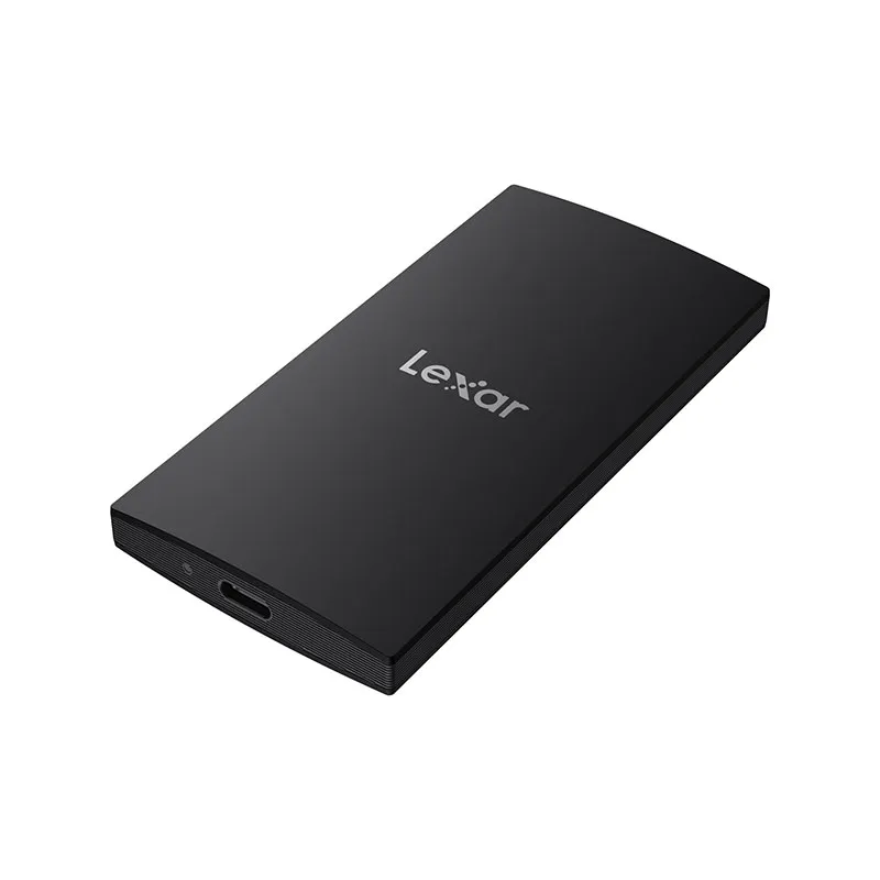 Lexar-LSL300001T-RNBNG