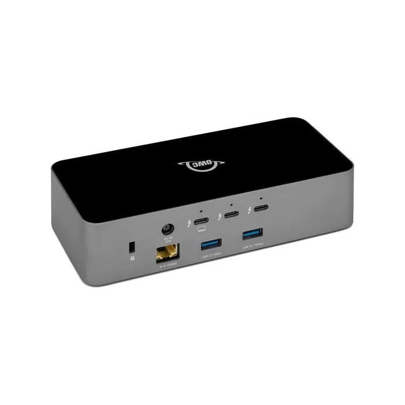 OWC-OWCTB5DOCK11P