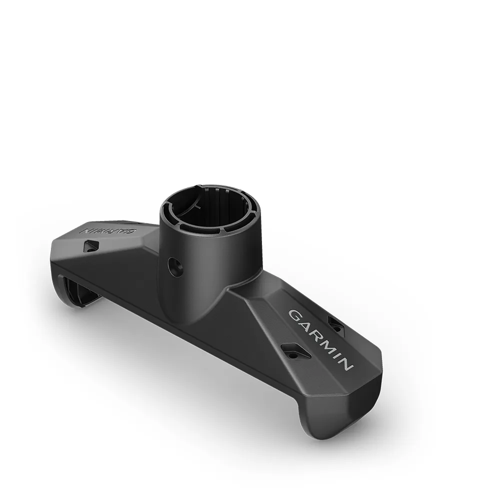Garmin-010-13404-40