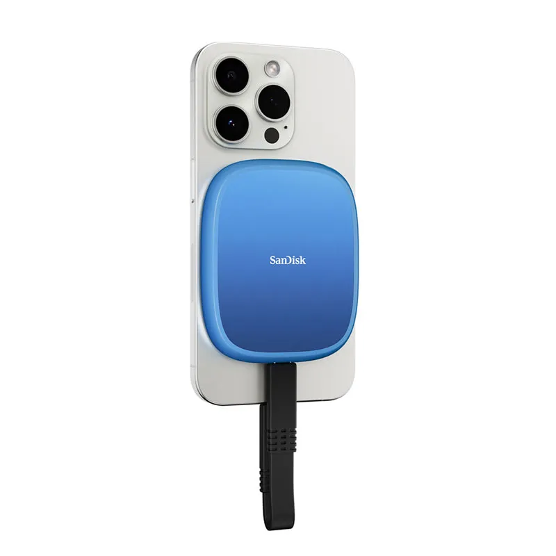 Western Digital-SDSSDE62C-2T00-G25