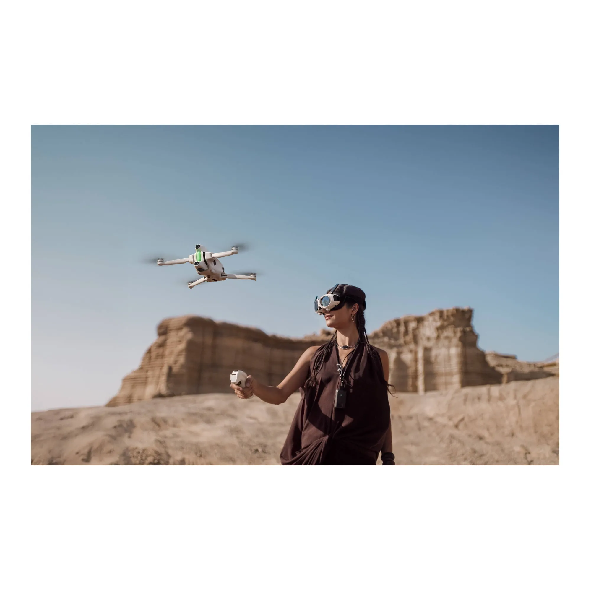 Antigravity-DE001-03