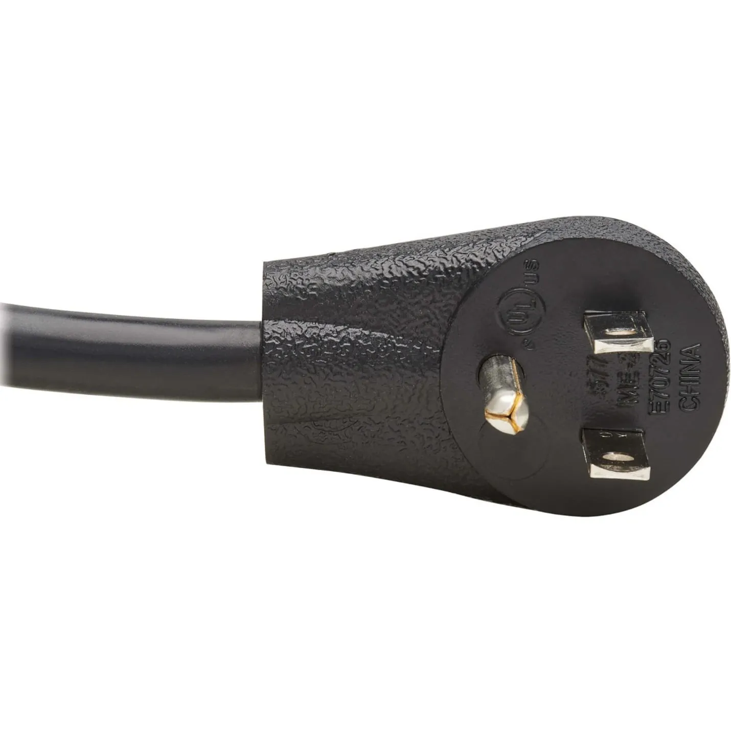 Eaton Tripplite-P024-001-15D-2
