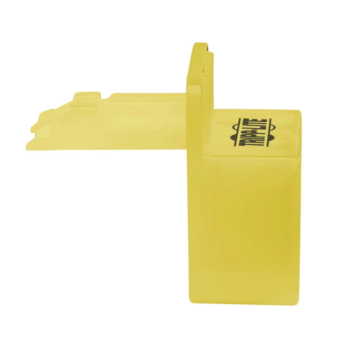 Eaton Tripplite-N2LOCK-010-YW