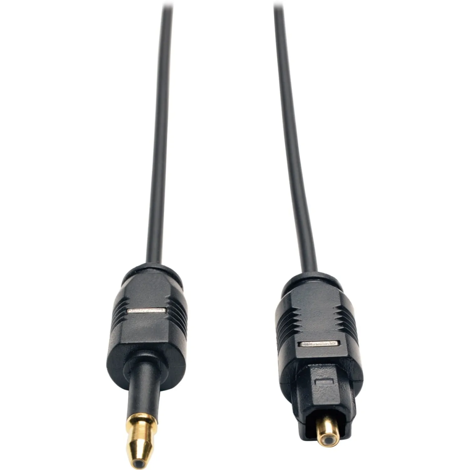 Eaton Tripplite-A104-02M