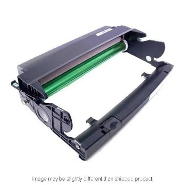 RPL PREMIUM-RPLDE1700DR