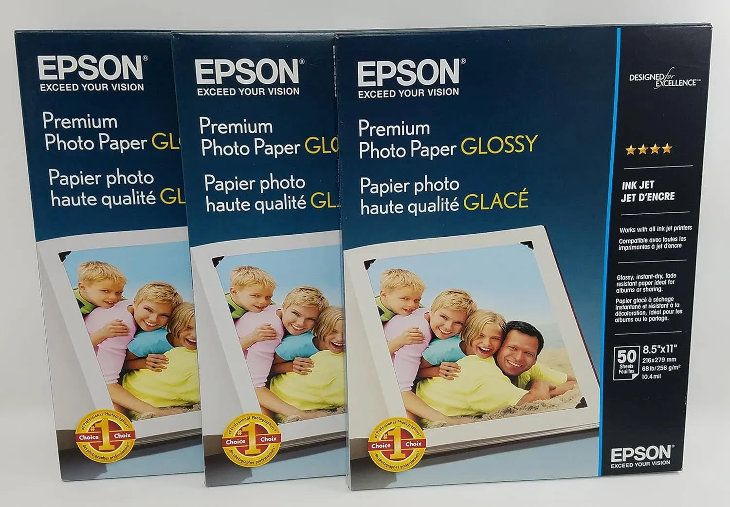 EPSON-EPSS041667
