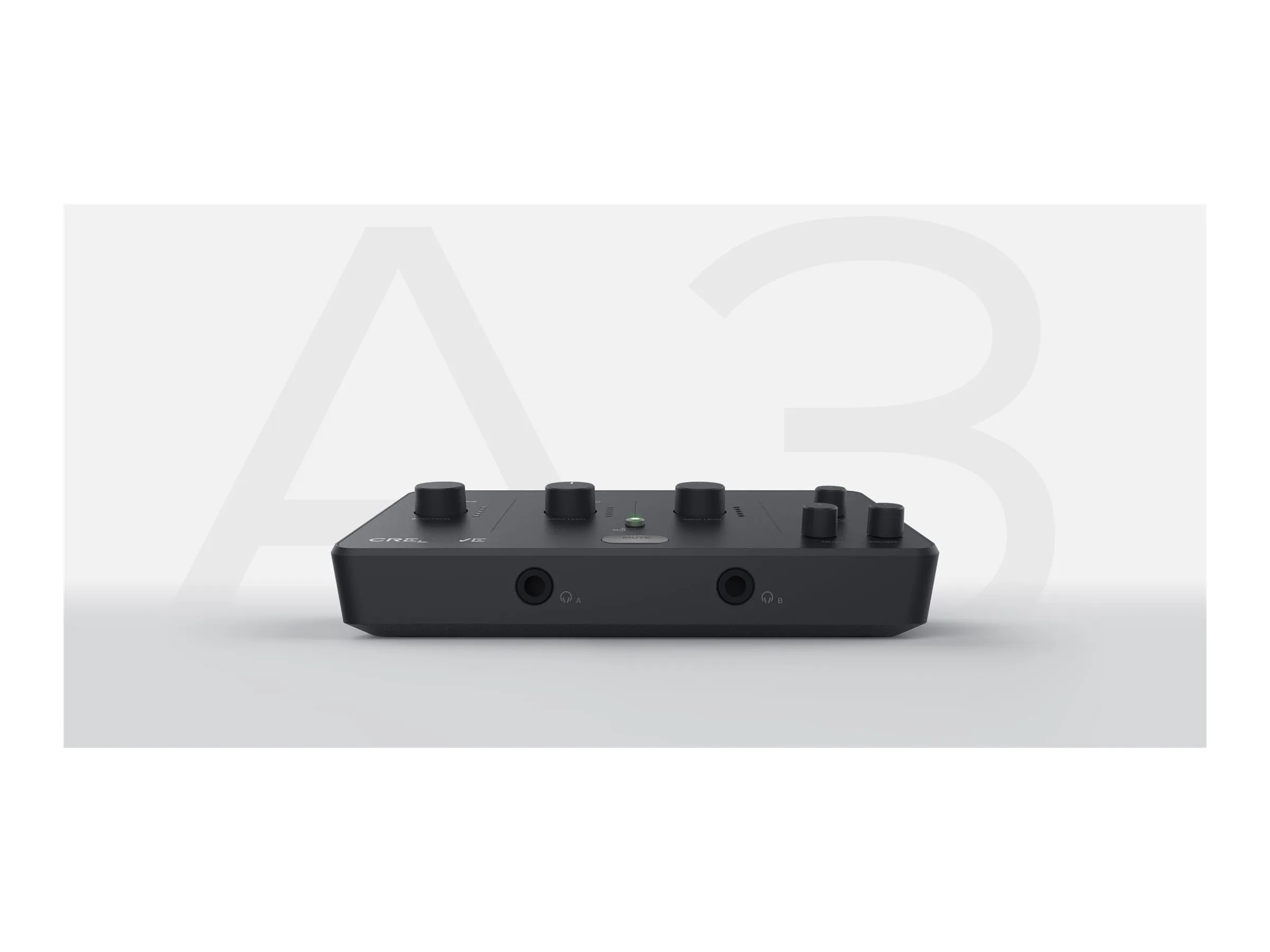 Creative Labs-70SB189000000