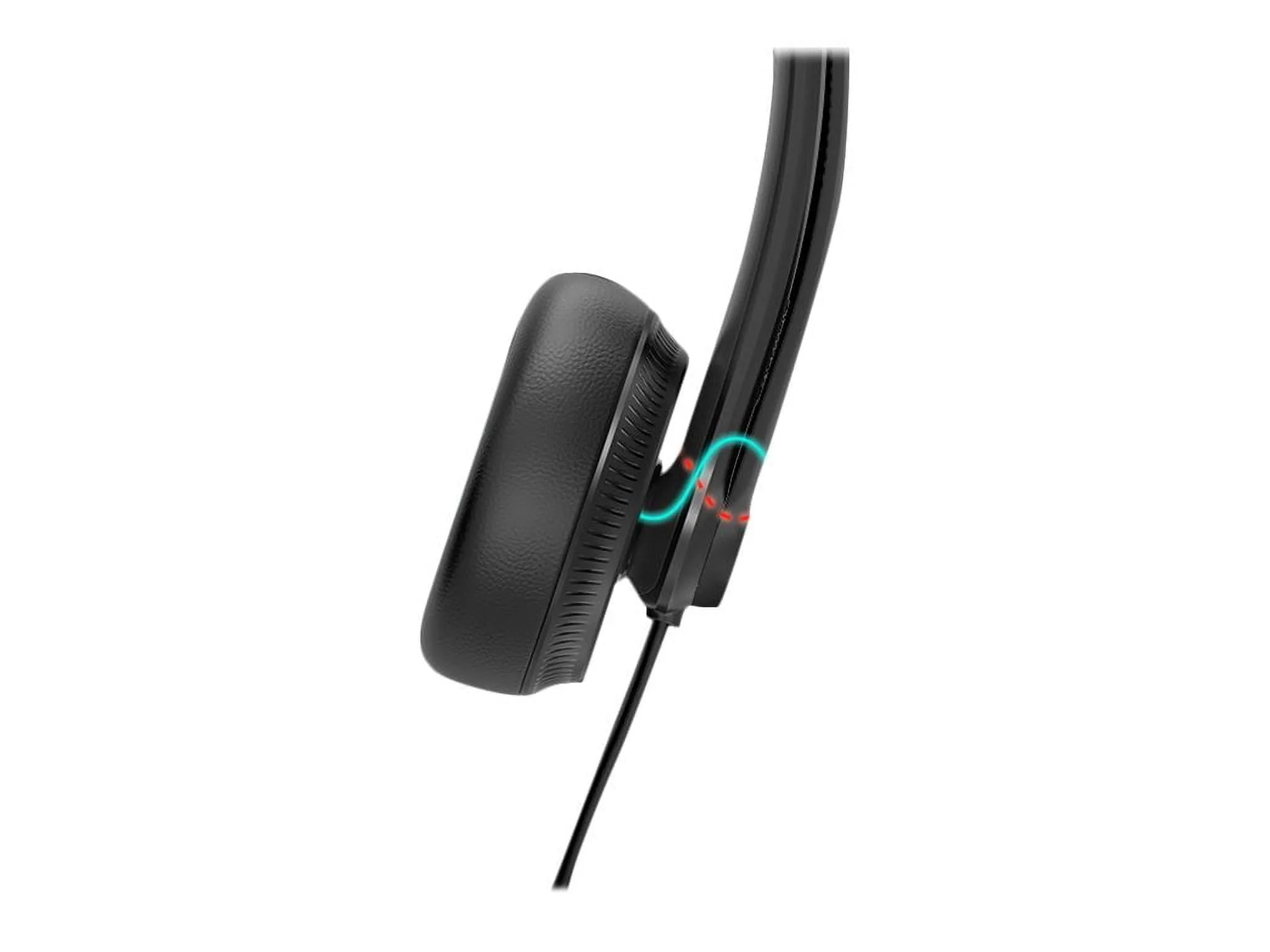 Yealink-YEA-YHS34-MONO