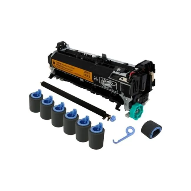 RPL PREMIUM-RPLHPQ2429-67902-R