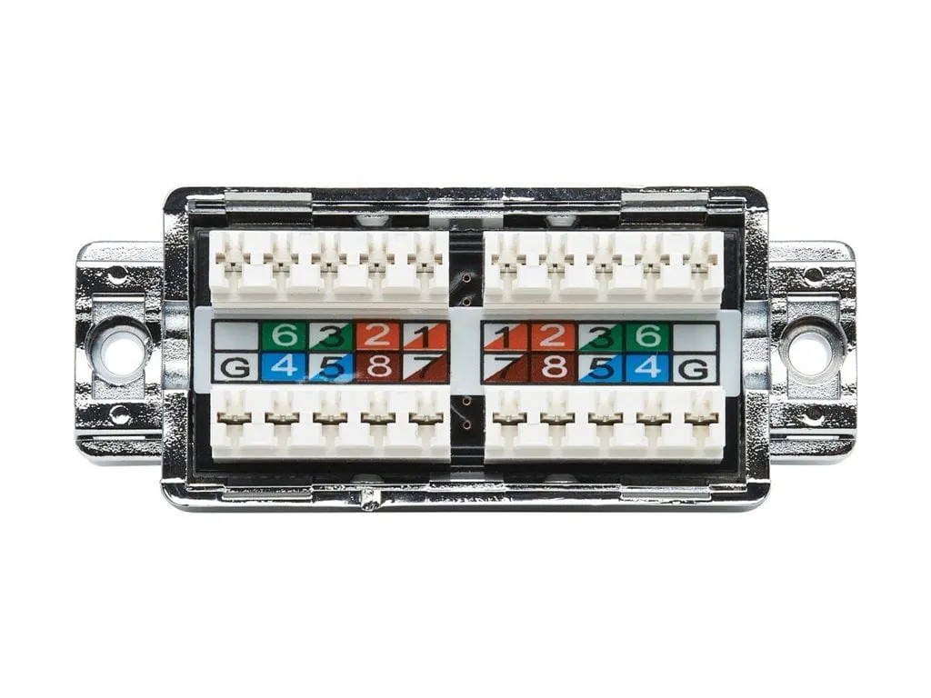 Eaton Tripplite-N237-001-SH