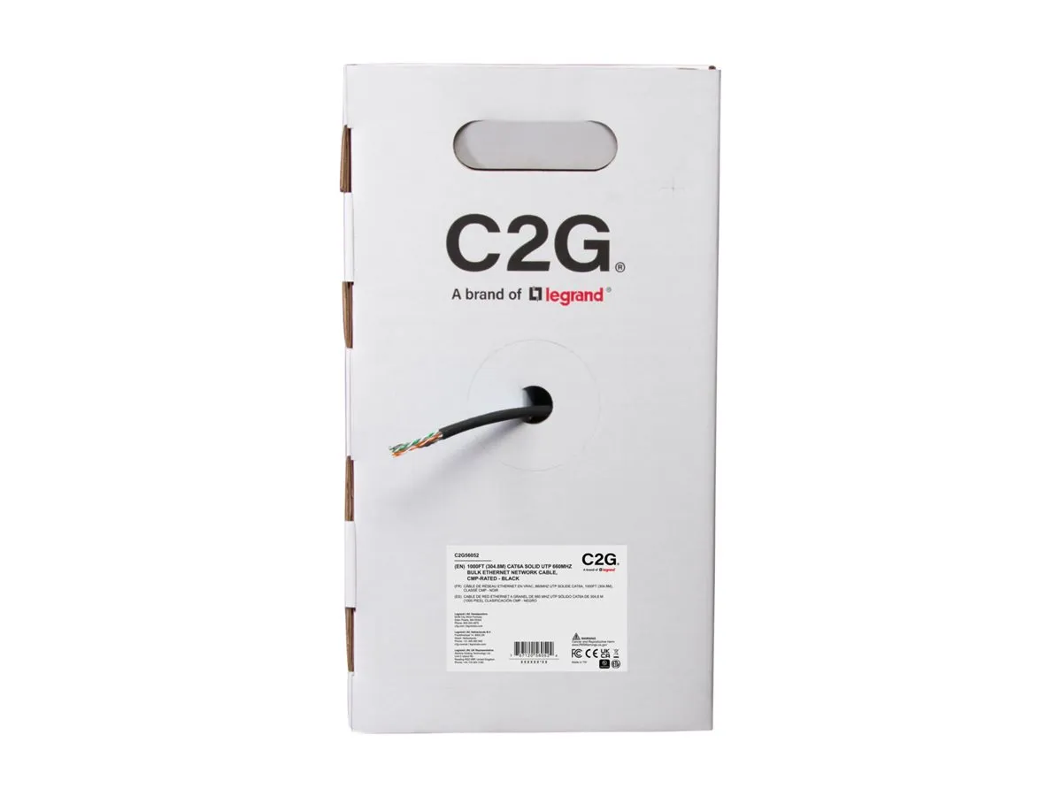 C2G-C2G56052