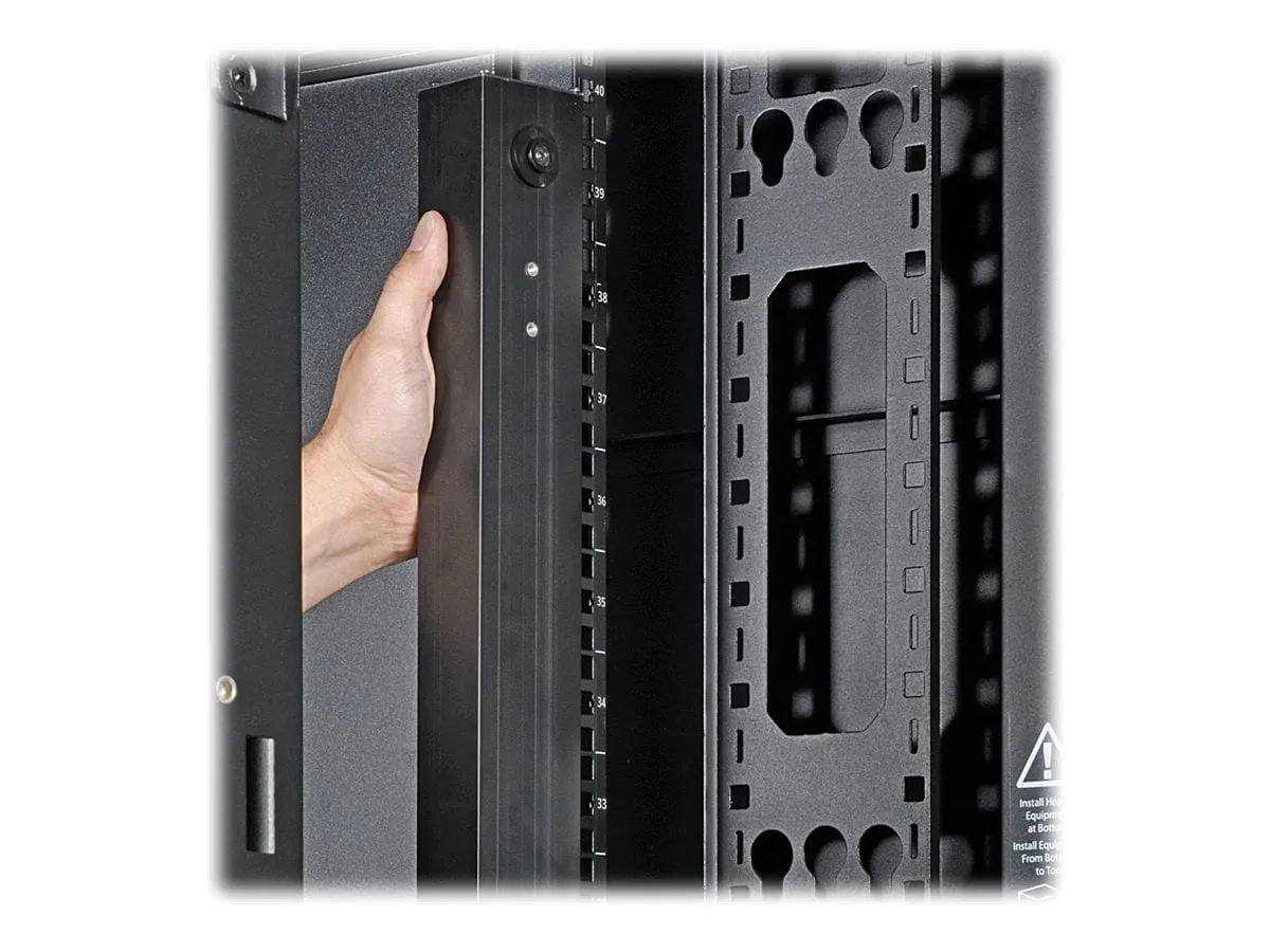 Eaton-PDUMV30HVNETLX