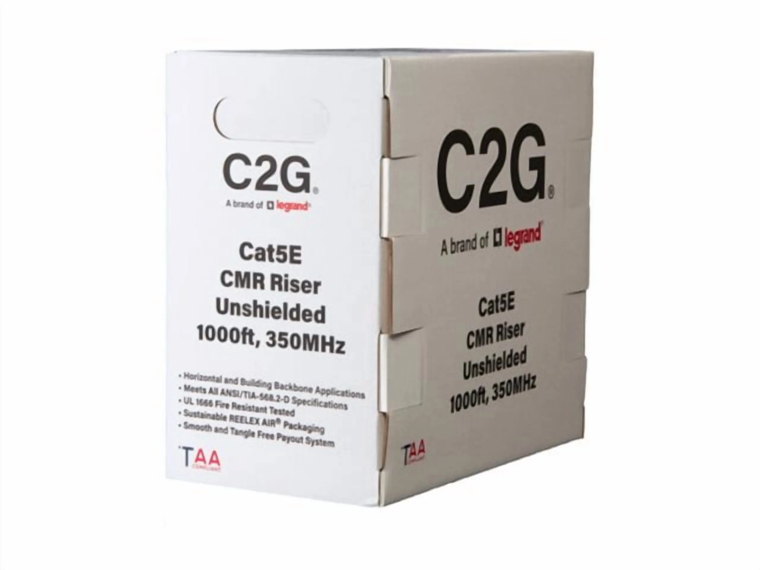 C2G-C2G56028