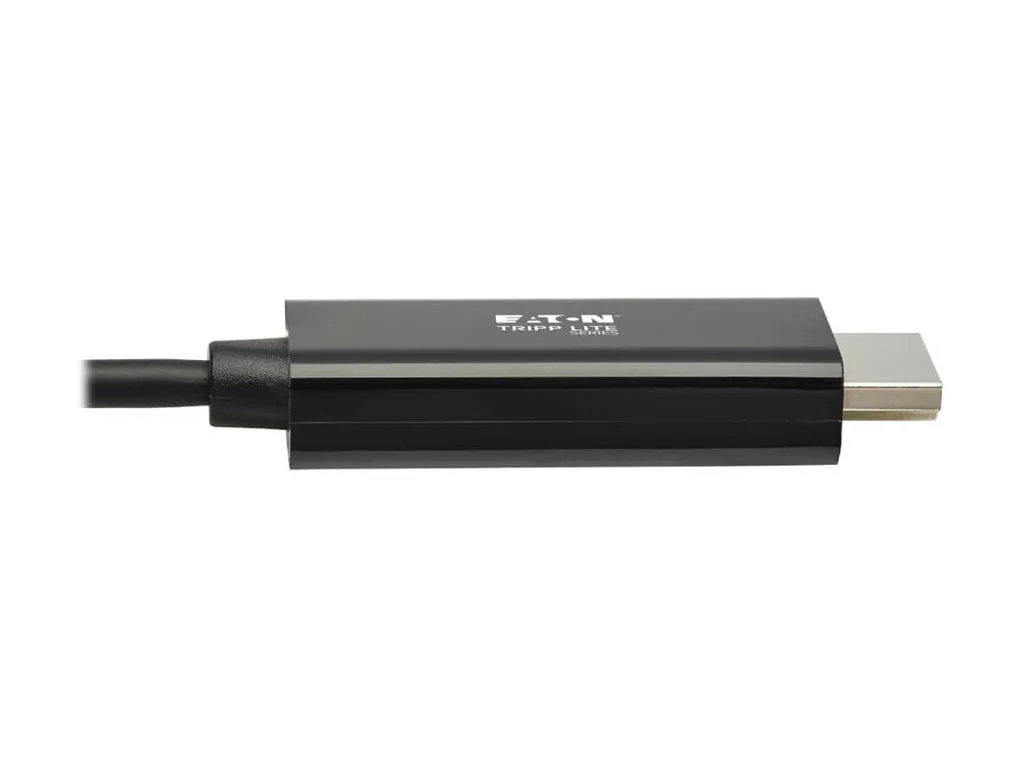 Eaton-U444-006-H4K6BE