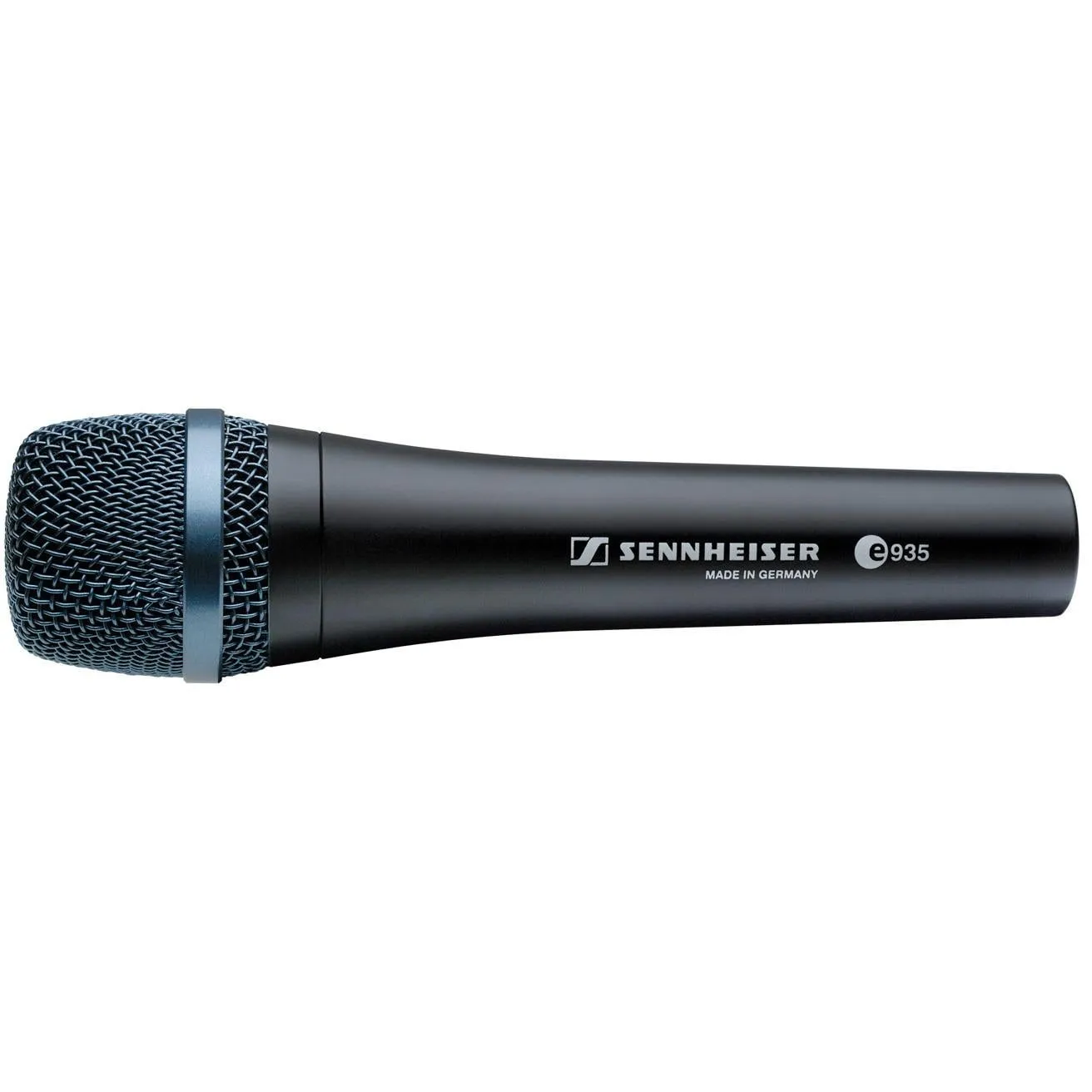 Sennheiser-e 935