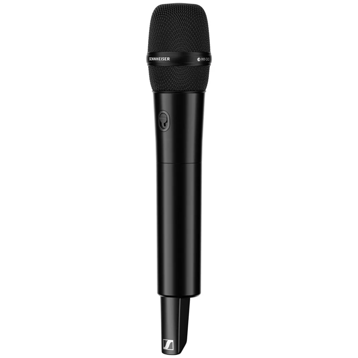 Sennheiser-EW-DX SKM-S (Q1-9)