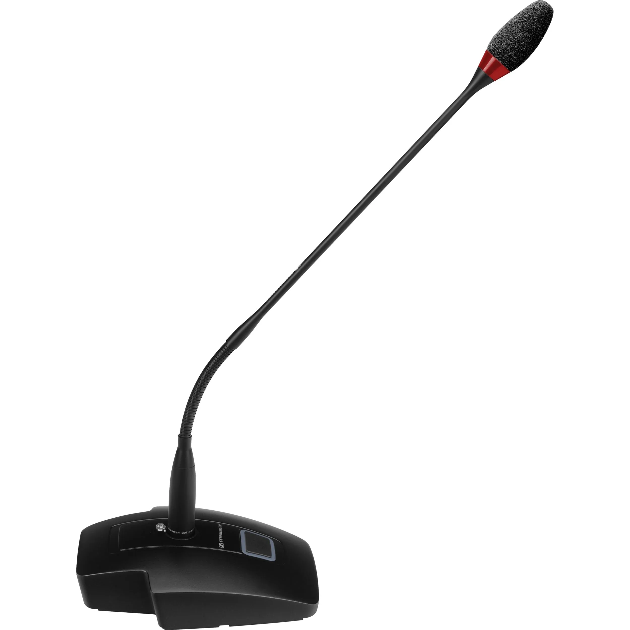 Sennheiser-MEG 14-40 B