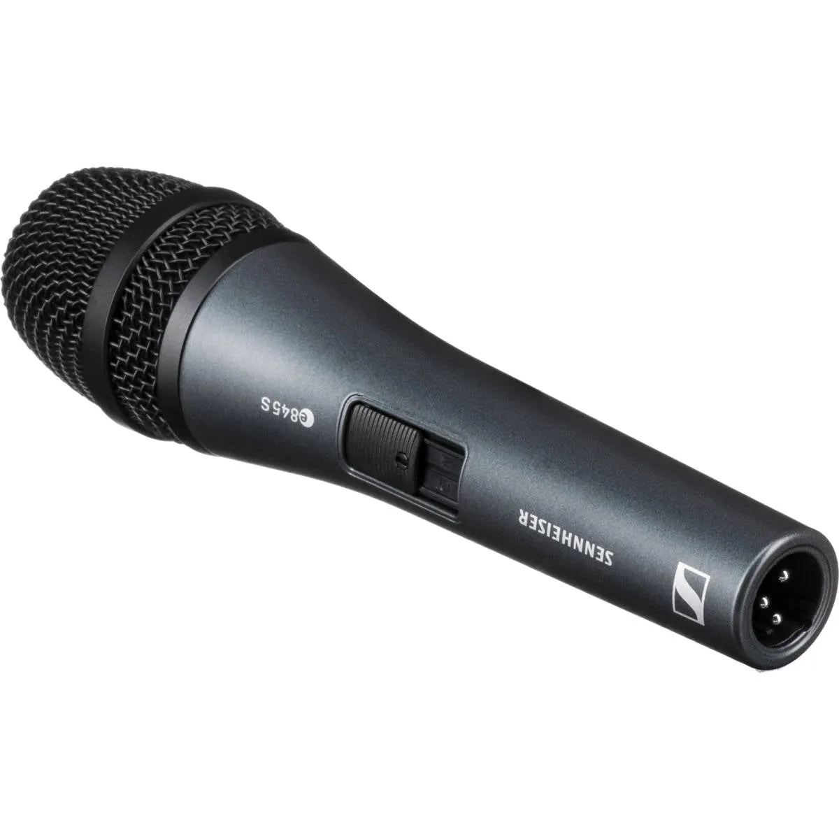 Sennheiser-e 845-S