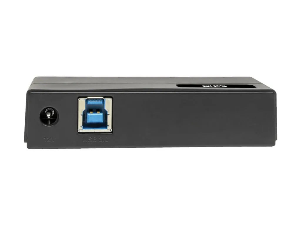 Eaton Tripplite-U360-004-2F