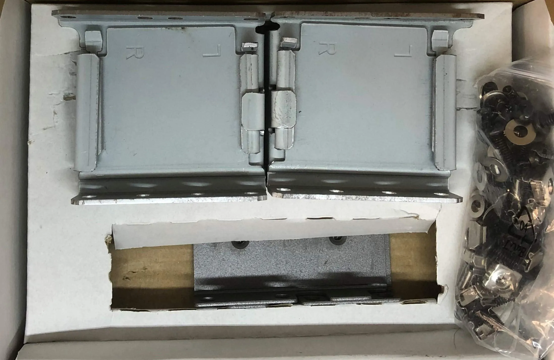 Eaton-103007018GA-5591