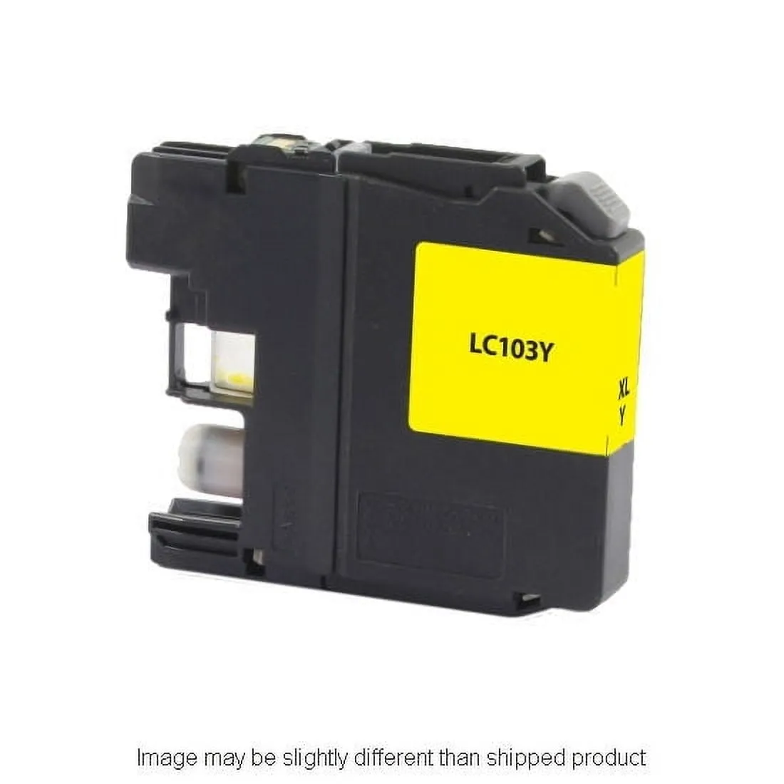 RPL PREMIUM-RPLBRLC103Y