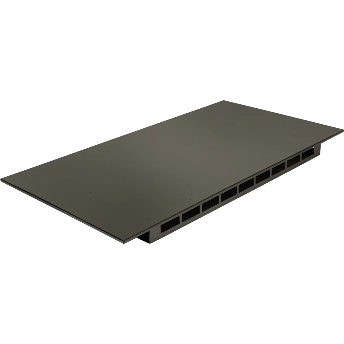 Eaton Tripplite-SRPAGODAROOF