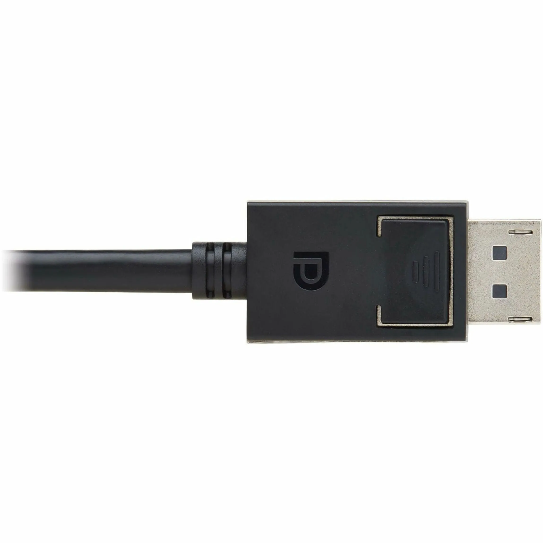 Eaton Tripplite-P580-003-8K6-2