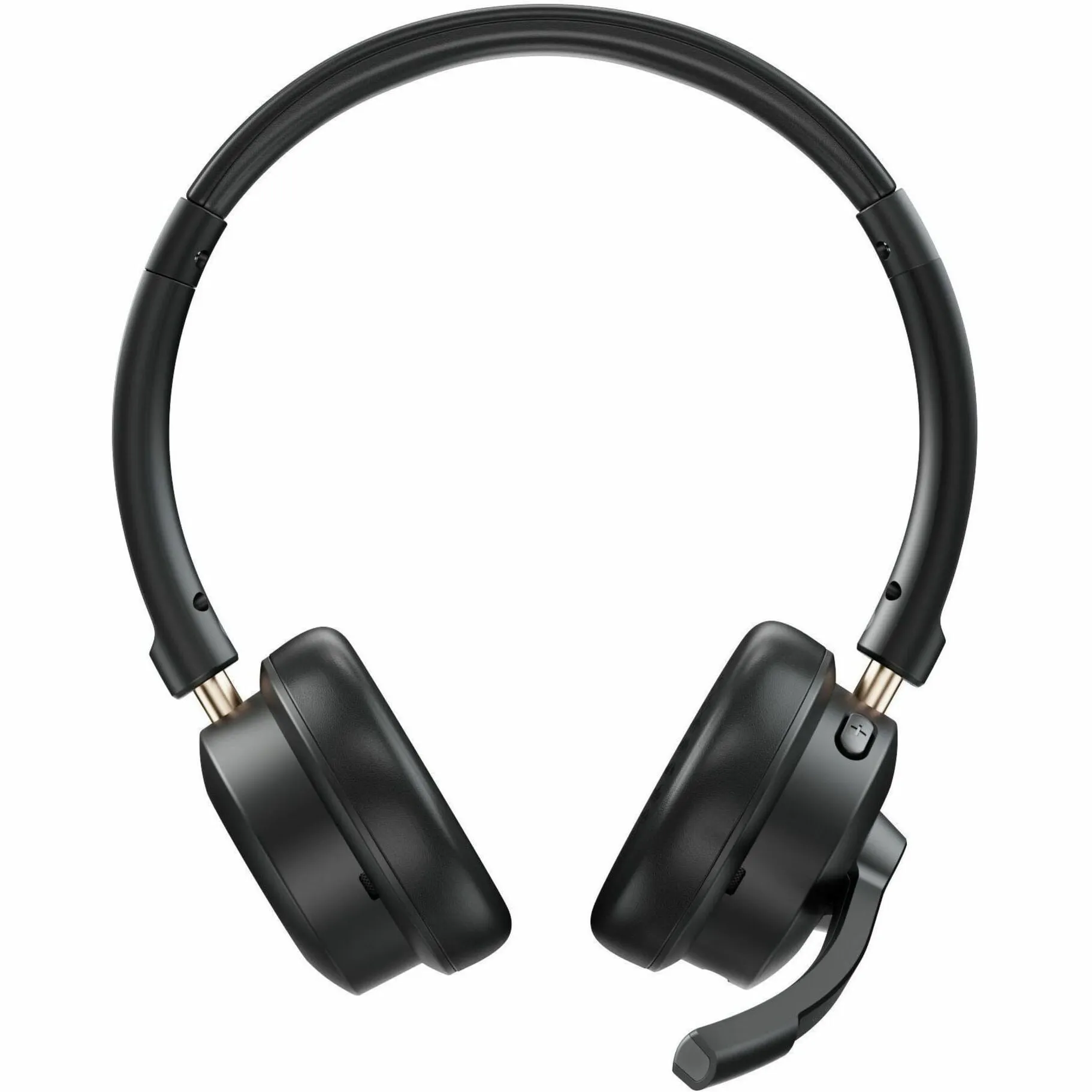 Creative Labs-51EF1290AA000