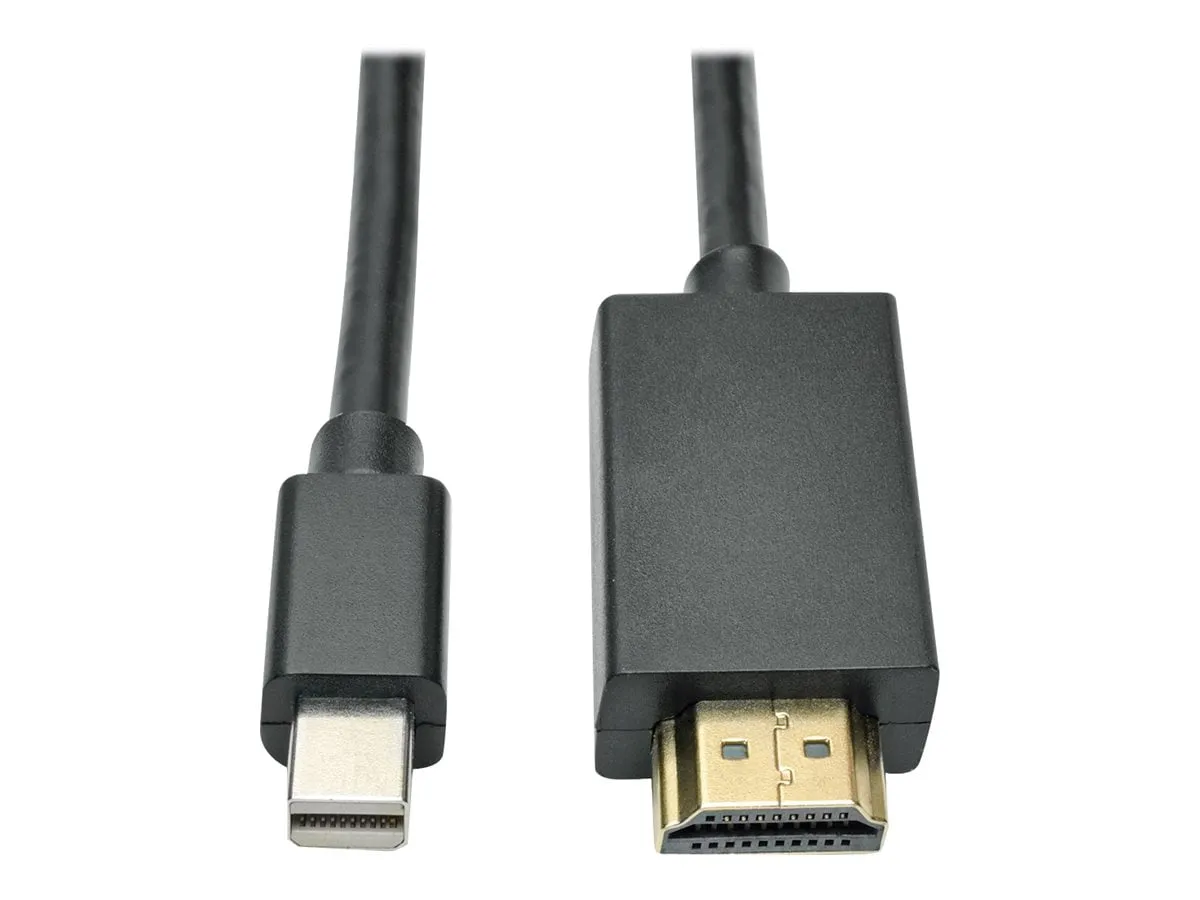 Eaton-P586-006-HDMI