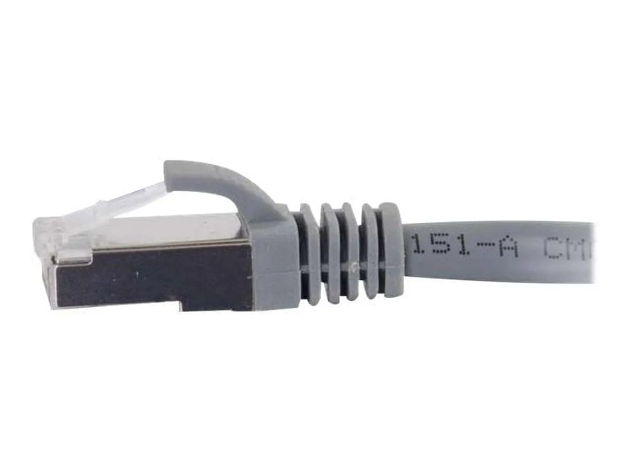 C2G-00778