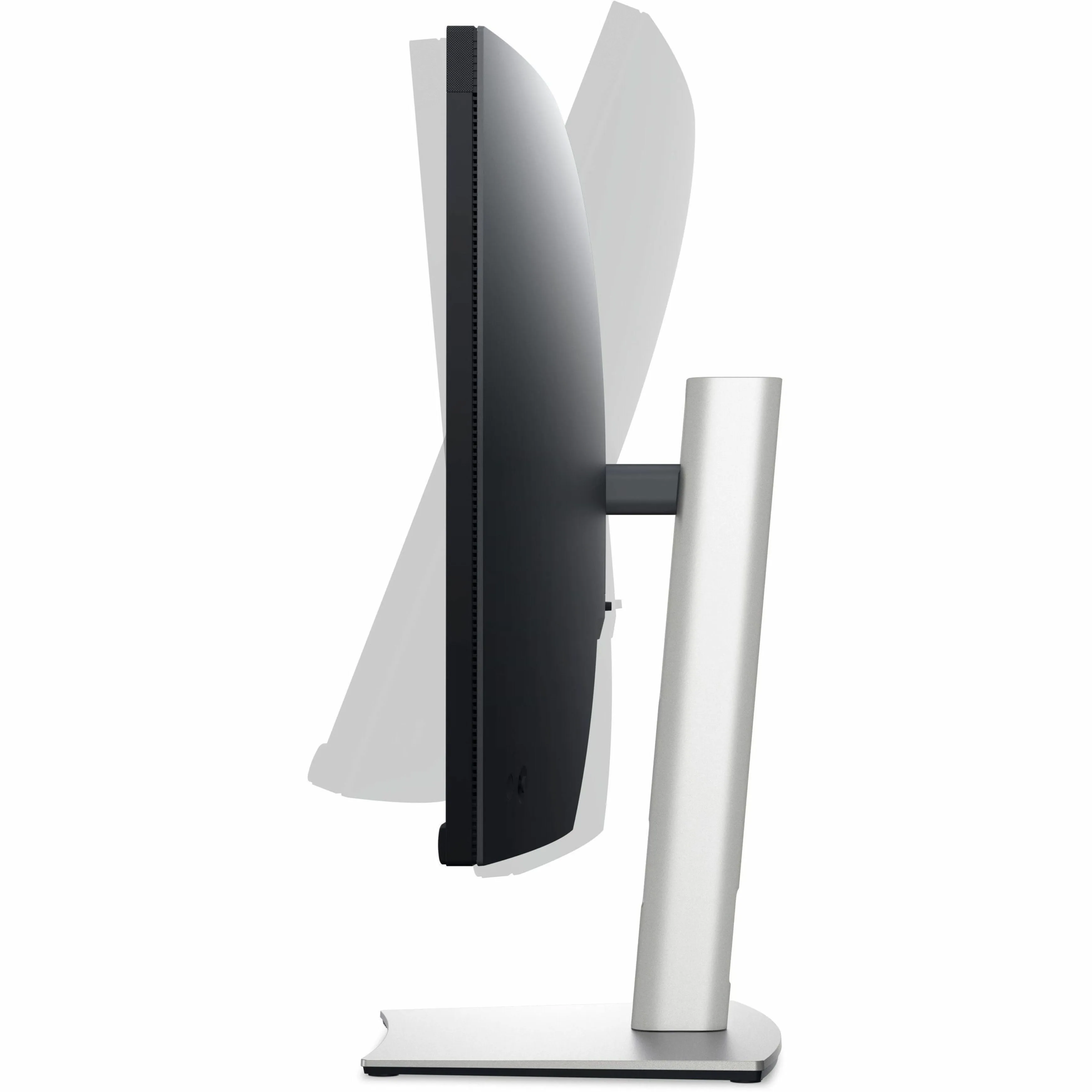 DELL-P3424WEB