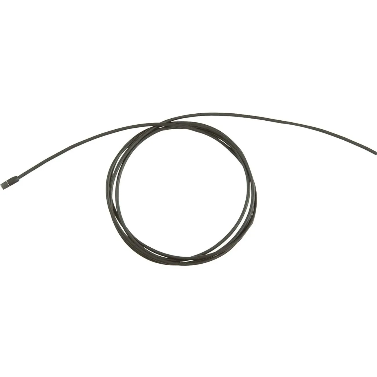 Sennheiser-MKE 2 (BLACK EW)