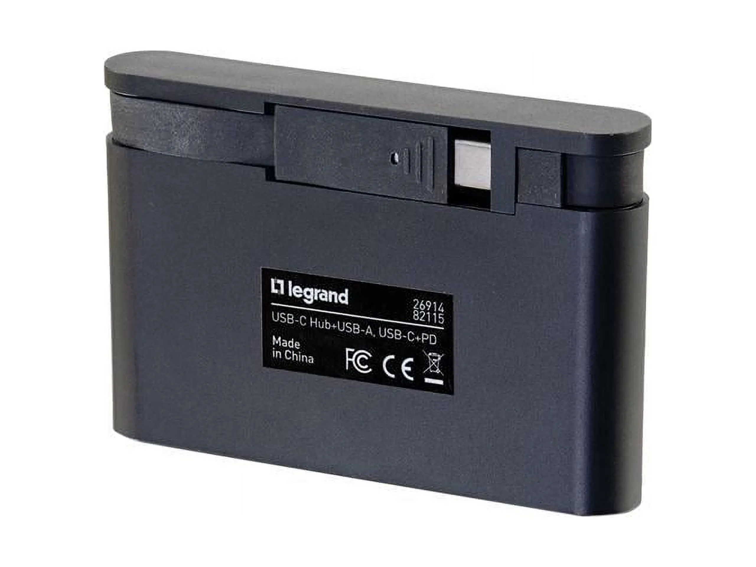 C2G-26914