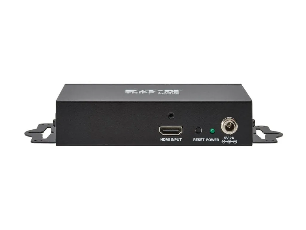 Eaton Tripplite-B118-004-8K