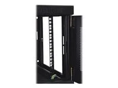 Eaton Tripplite-SRW6U