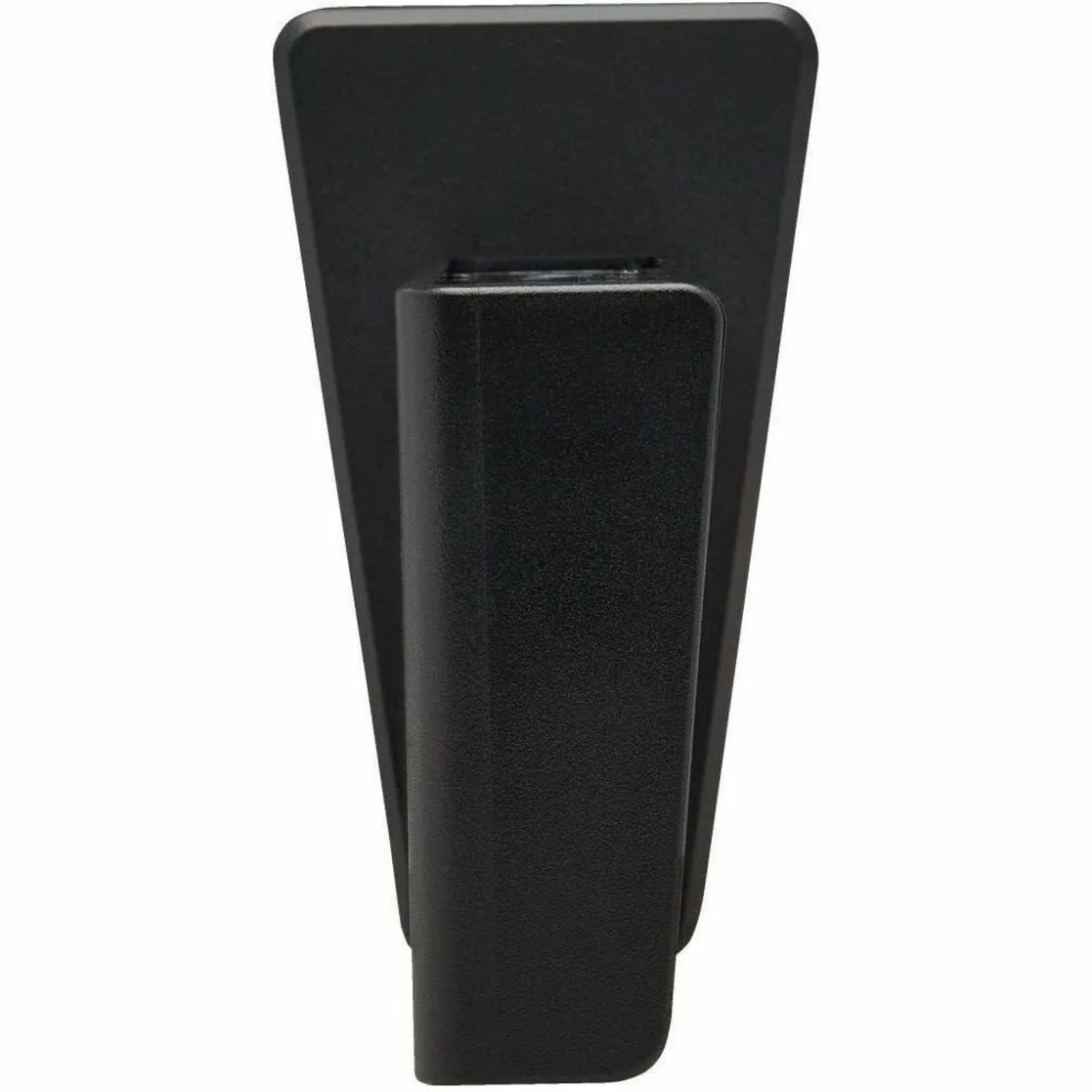 Eaton Tripplite-U442-DOCK22-B