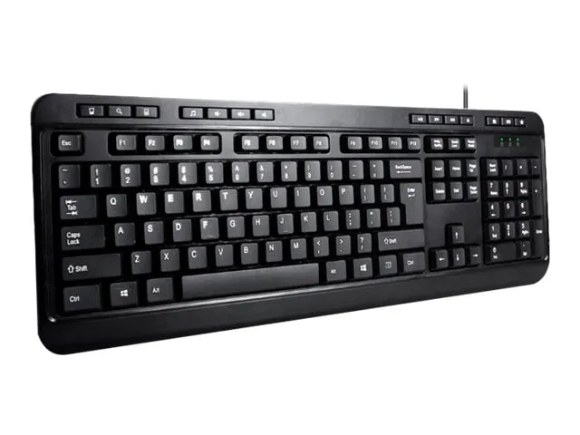 ADESSO INNOVATION INC-AKB-132PB