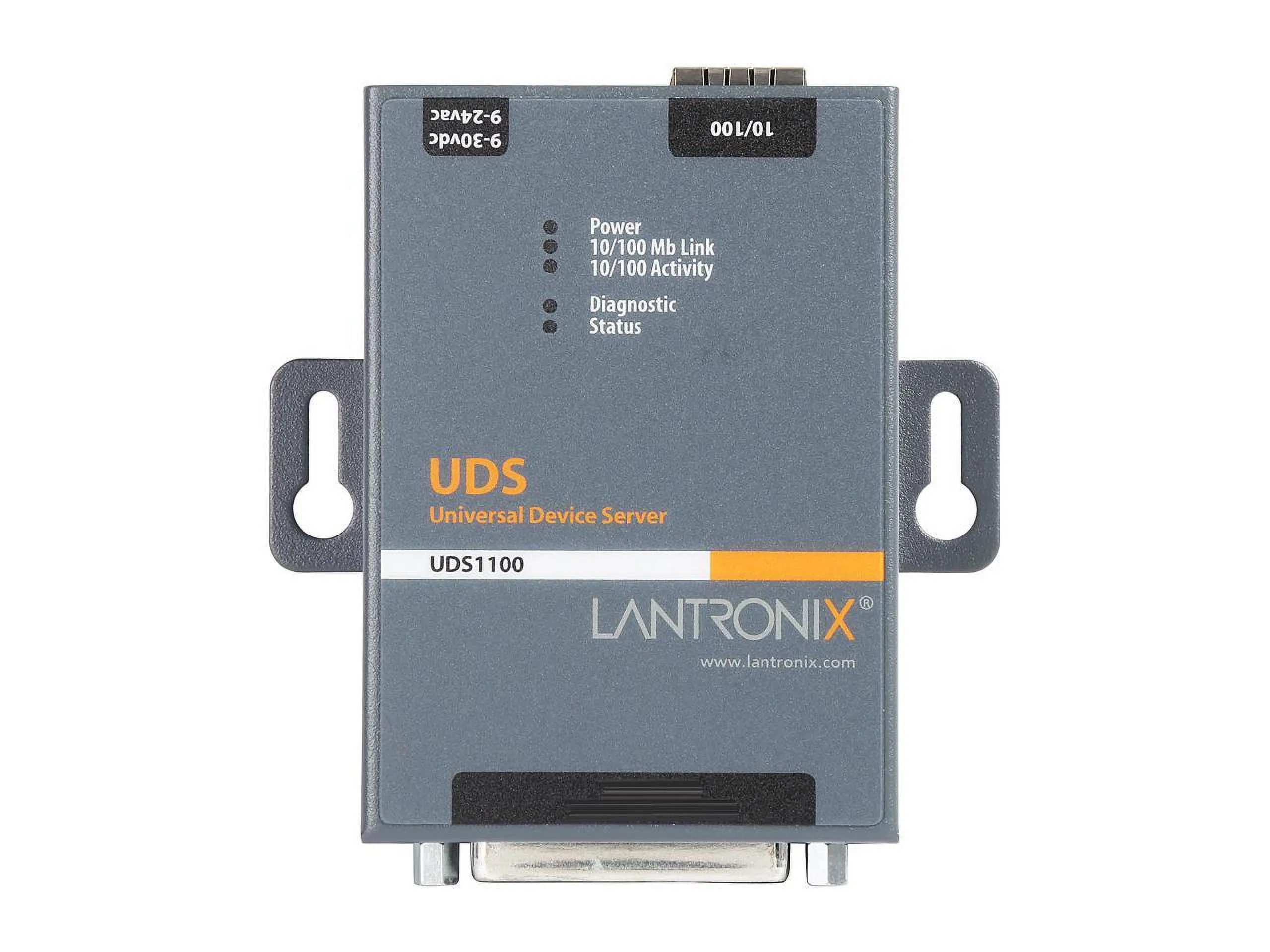 LANTRONIX OOBM-UD1100001-01
