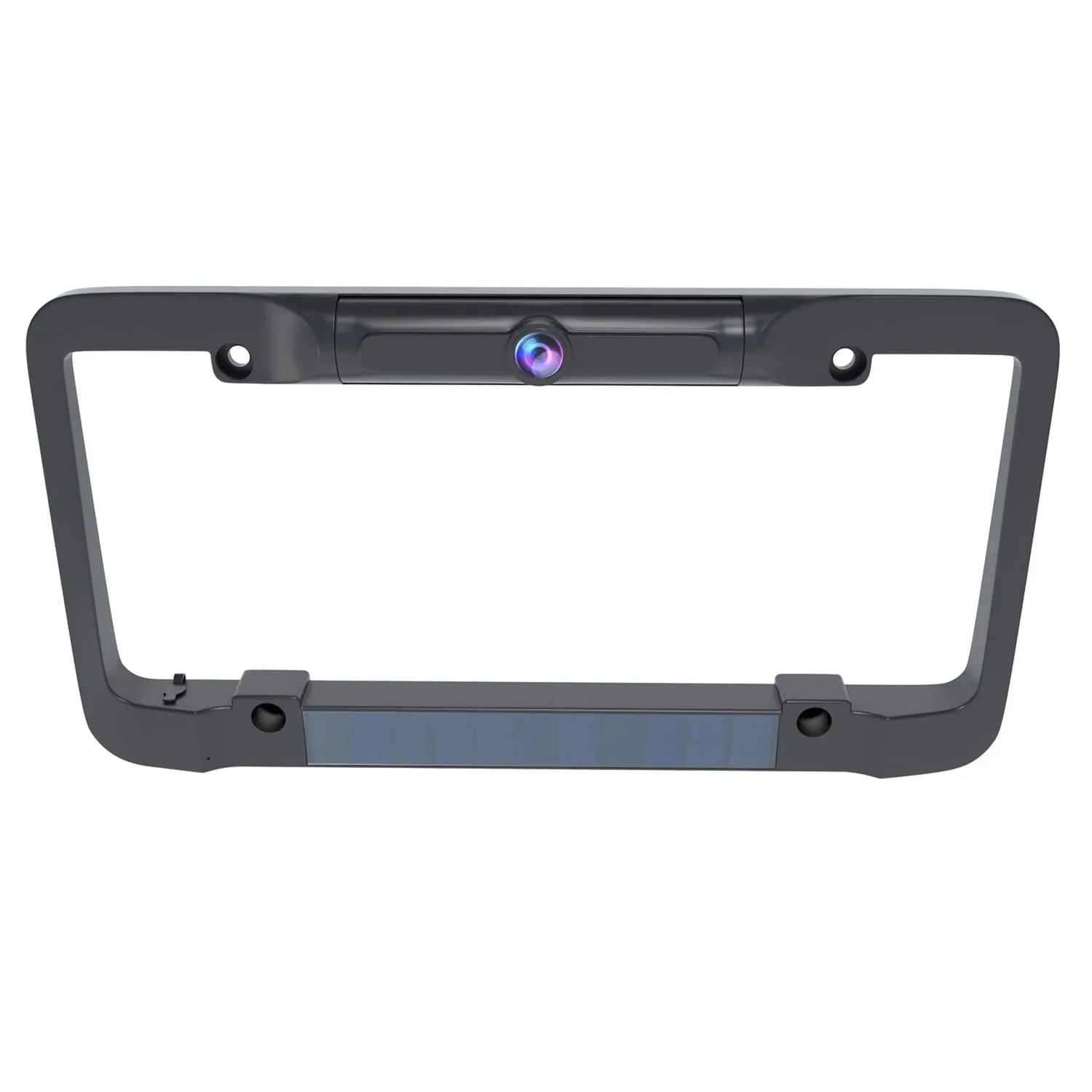 ADESSO INNOVATION MY GEKO GEAR-SBC01