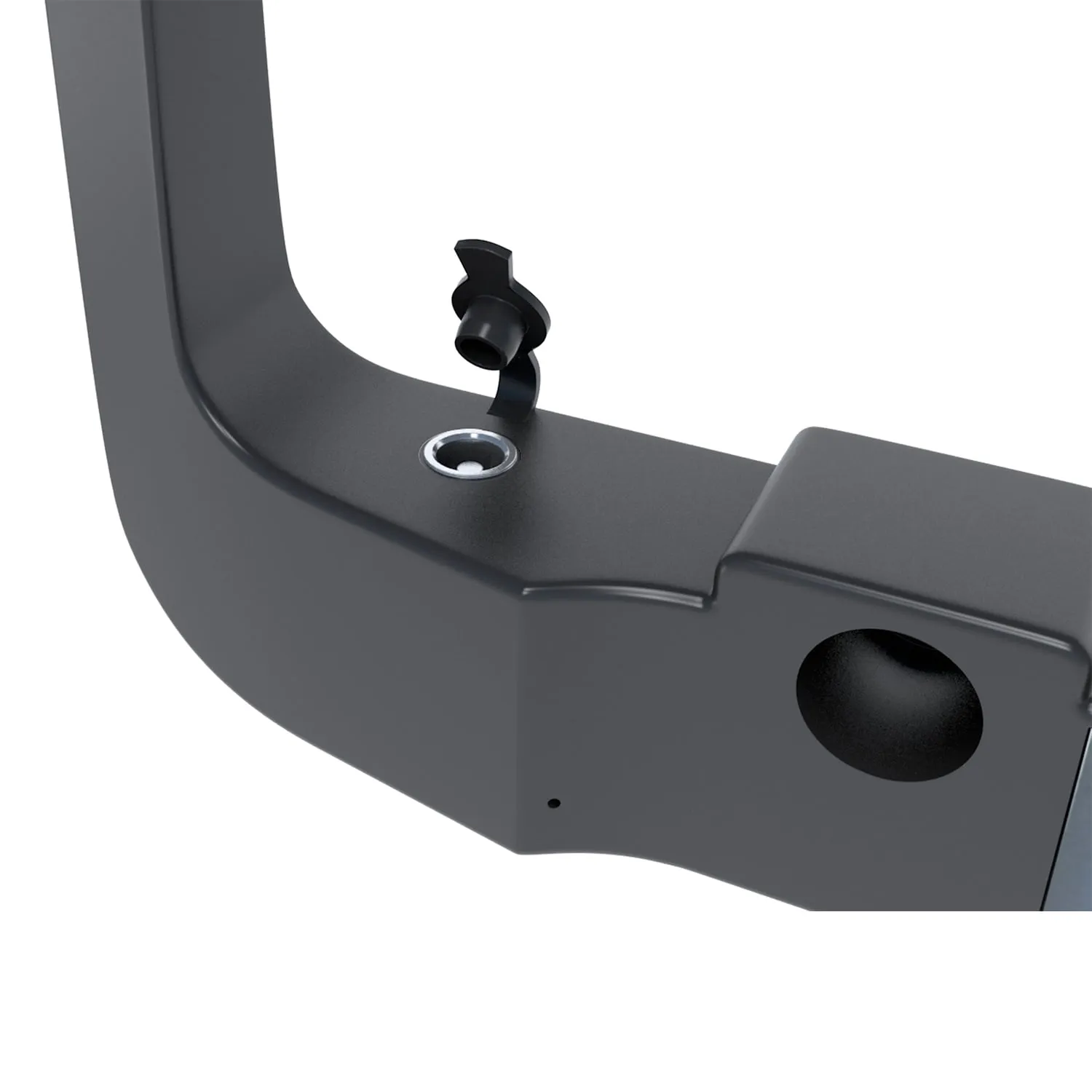 ADESSO INNOVATION MY GEKO GEAR-SBC01